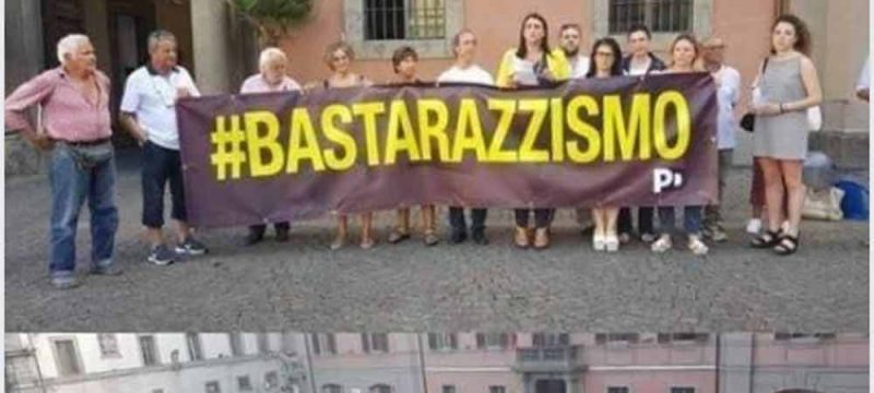 salvini-antirazzismo