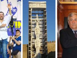 salvini-tajani