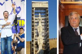 salvini-tajani