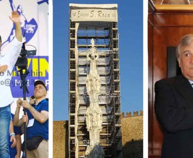 salvini-tajani