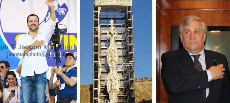 salvini-tajani