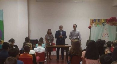 arena-micci-scuola