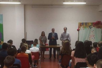 arena-micci-scuola