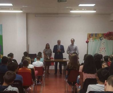 arena-micci-scuola