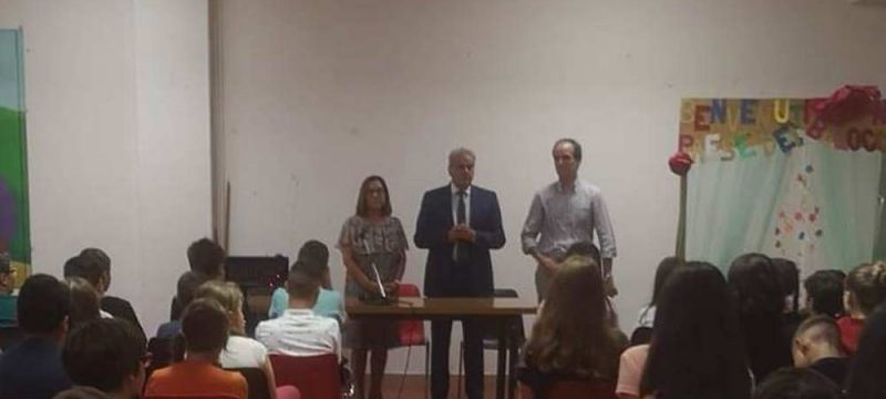 arena-micci-scuola