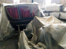 carrozza-comune