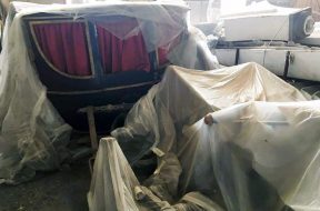 carrozza-comune