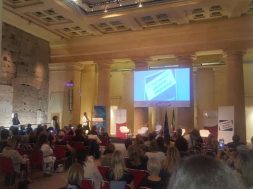convention-confartigianato-imprese