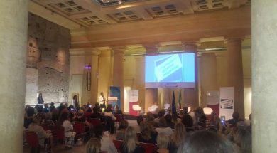 convention-confartigianato-imprese