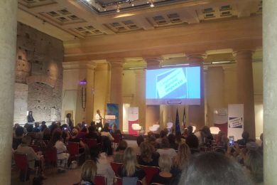 convention-confartigianato-imprese
