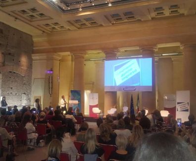 convention-confartigianato-imprese