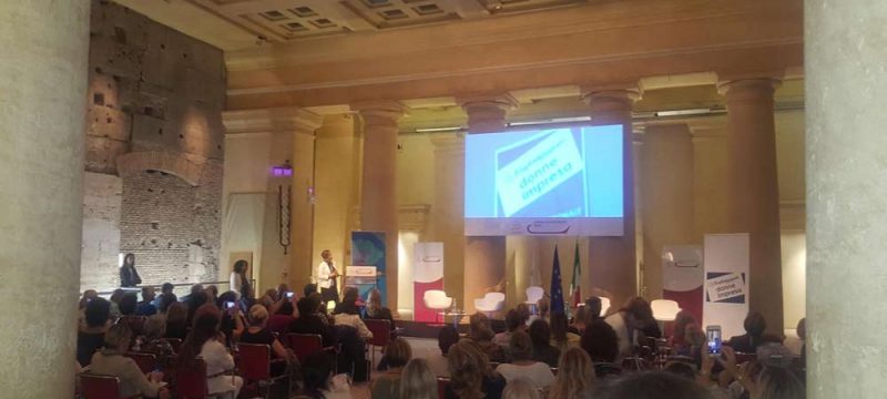 convention-confartigianato-imprese