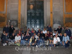 facchini