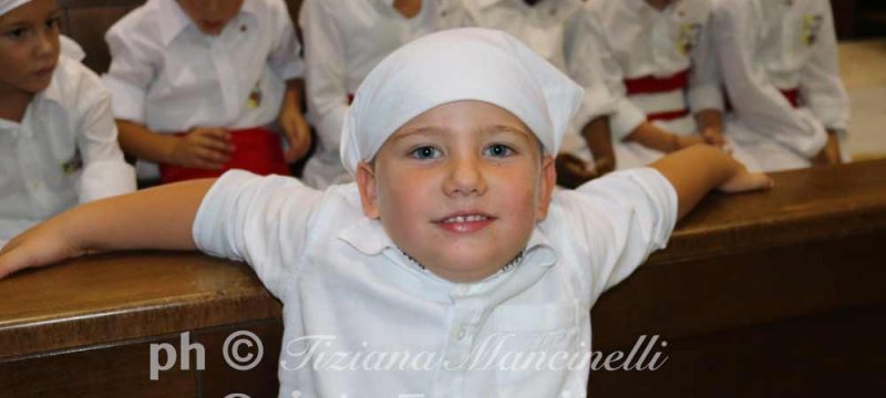 facchini-storico15