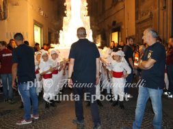 facchini-storico28