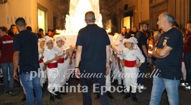 facchini-storico28