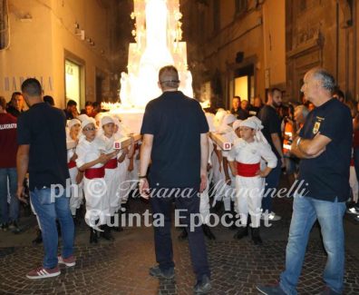 facchini-storico28