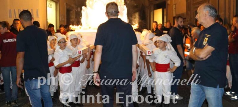 facchini-storico28