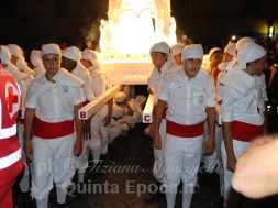 facchini-storico31