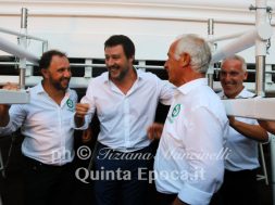 fiorillo-salvini
