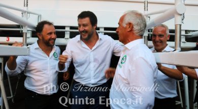 fiorillo-salvini