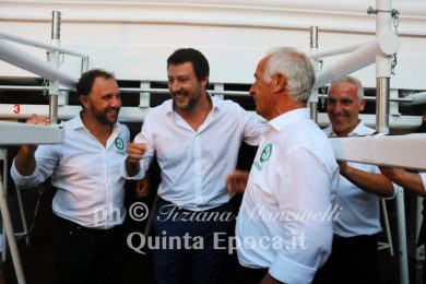 fiorillo-salvini