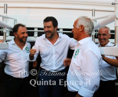 fiorillo-salvini