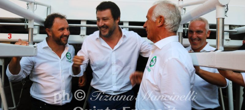 fiorillo-salvini