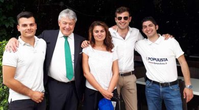 fusco-ceccardi-evangelista-FB