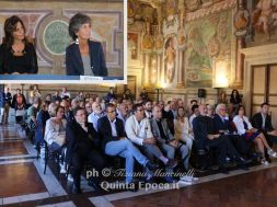 master-plan-settembre-2018