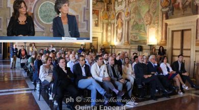 master-plan-settembre-2018