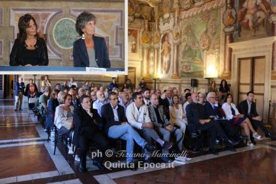 master-plan-settembre-2018