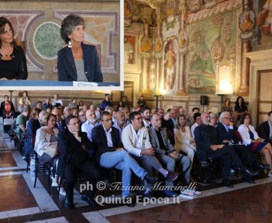 master-plan-settembre-2018