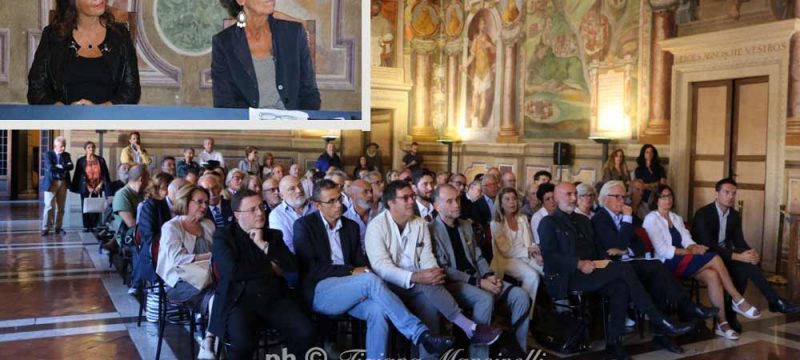 master-plan-settembre-2018