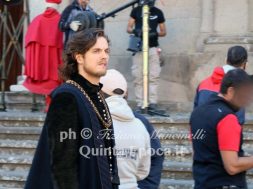 medici2