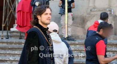 medici2