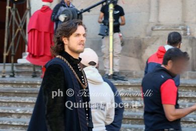 medici2