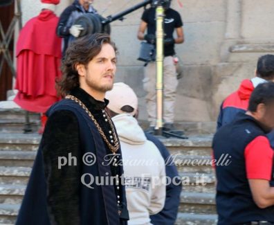 medici2
