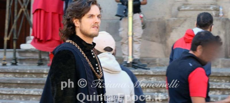 medici2