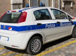 municipale
