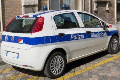 municipale
