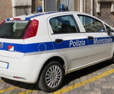 municipale