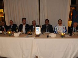 panathlon-viterbo