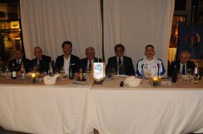 panathlon-viterbo