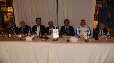 panathlon-viterbo