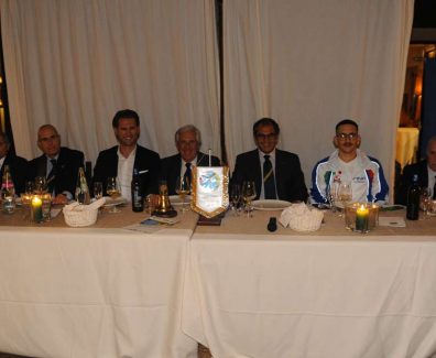 panathlon-viterbo