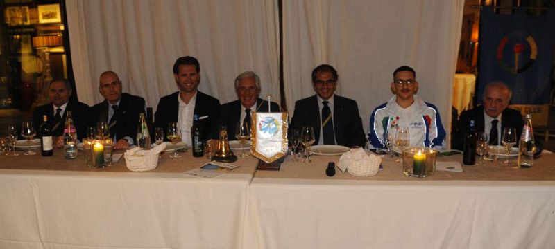 panathlon-viterbo