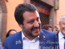 salvini-2