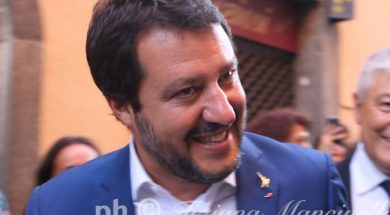 salvini-2