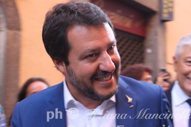 salvini-2